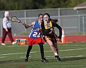 2011NG Lacrosse-080